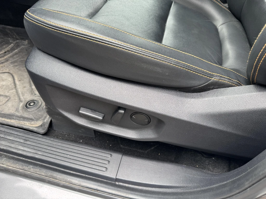 Ford Ranger – foto 8