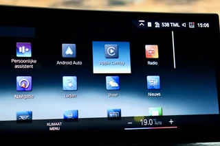 BMW 3 Serie – thumbnail 29