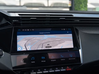 Peugeot 308 – thumbnail 18