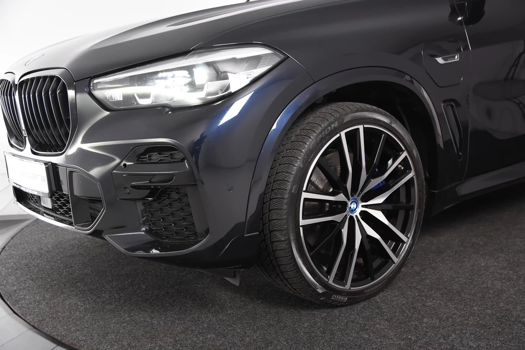 BMW X5 – foto 41