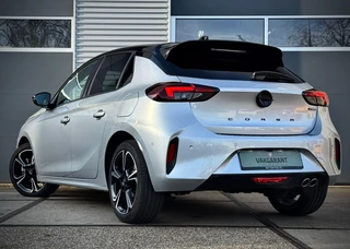 Opel Corsa – thumbnail 3