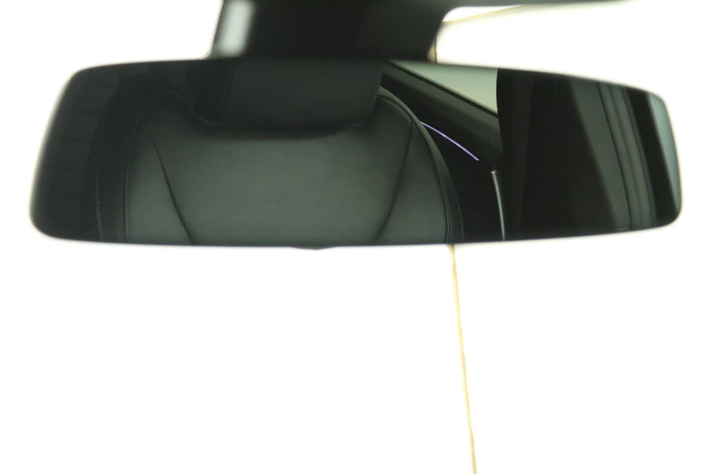 BMW X4 – foto 73