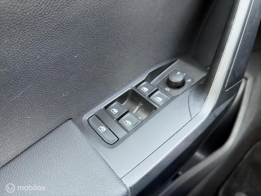 SEAT Arona – foto 27