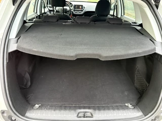 Peugeot 2008 – thumbnail 21