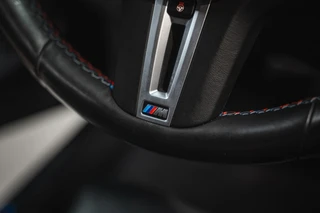 BMW M5 – thumbnail 54