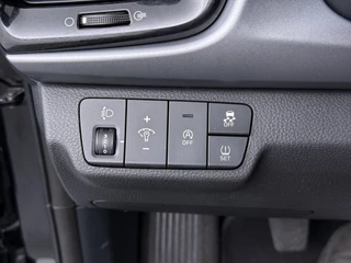 Kia Rio – thumbnail 23