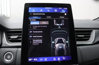 Renault Symbioz – thumbnail 21