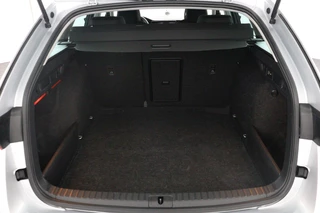 Škoda Octavia – thumbnail 21