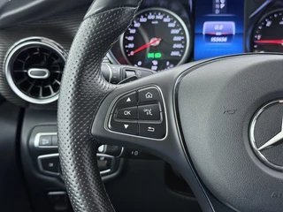 Mercedes-Benz V-Klasse – thumbnail 39