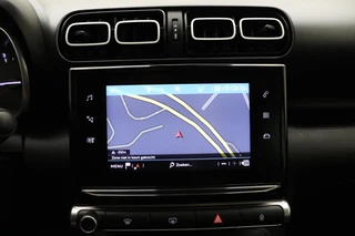 Citroën C3 Aircross – thumbnail 22