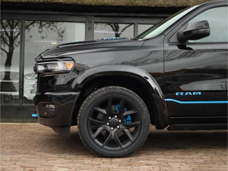 Dodge Ram 1500 – thumbnail 10
