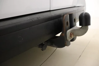 Citroën Jumpy – thumbnail 8