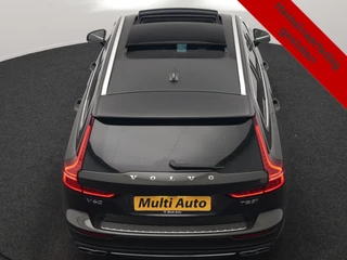 Volvo V60 – thumbnail 6