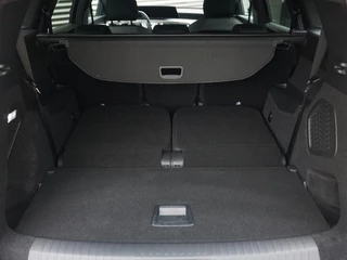 Peugeot 5008 – thumbnail 40