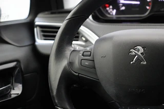 Peugeot 208 – thumbnail 23