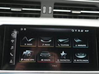 Audi A6 – thumbnail 25