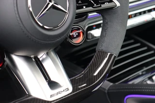 Mercedes-Benz GLE – thumbnail 21