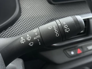 Dacia Sandero – thumbnail 33