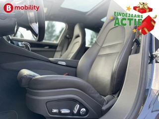 Porsche Panamera – thumbnail 13