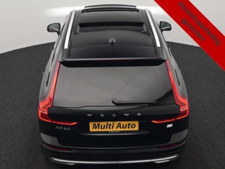 Volvo XC60 – thumbnail 6