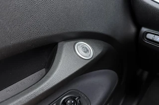 Fiat 500C – thumbnail 18
