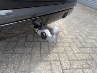 BMW X5 – thumbnail 32
