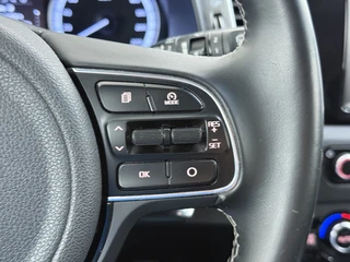Kia Niro – thumbnail 36
