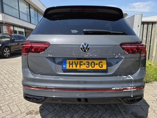 Volkswagen Tiguan – thumbnail 3