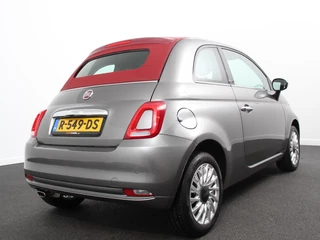Fiat 500C – thumbnail 6