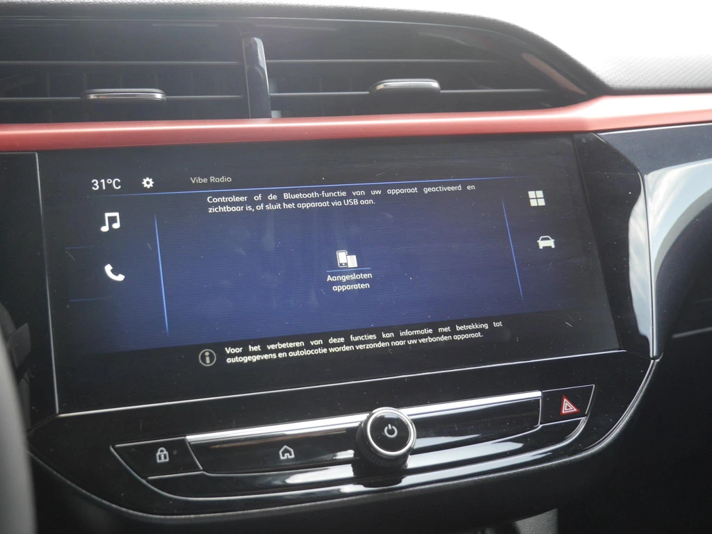 Opel Corsa – foto 22