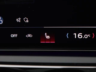 Audi A6 – thumbnail 35