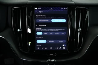 Volvo XC60 – thumbnail 22