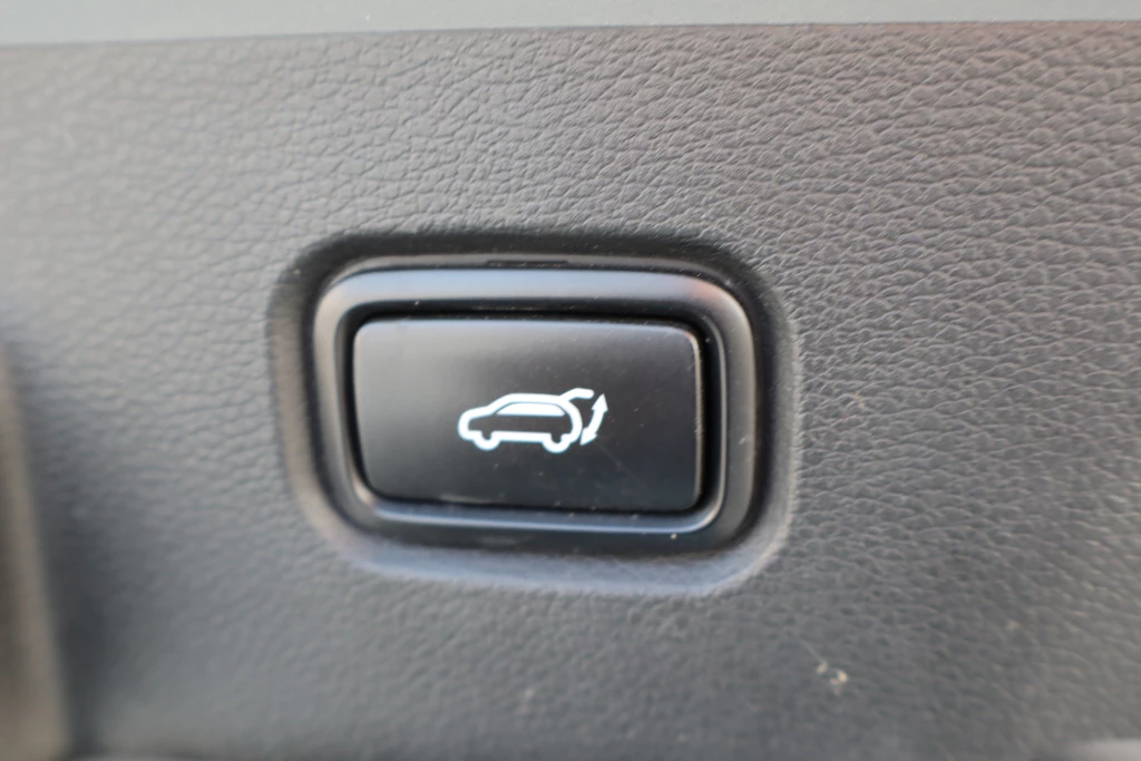 Kia Sportage – foto 12