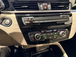 BMW X1 – thumbnail 29