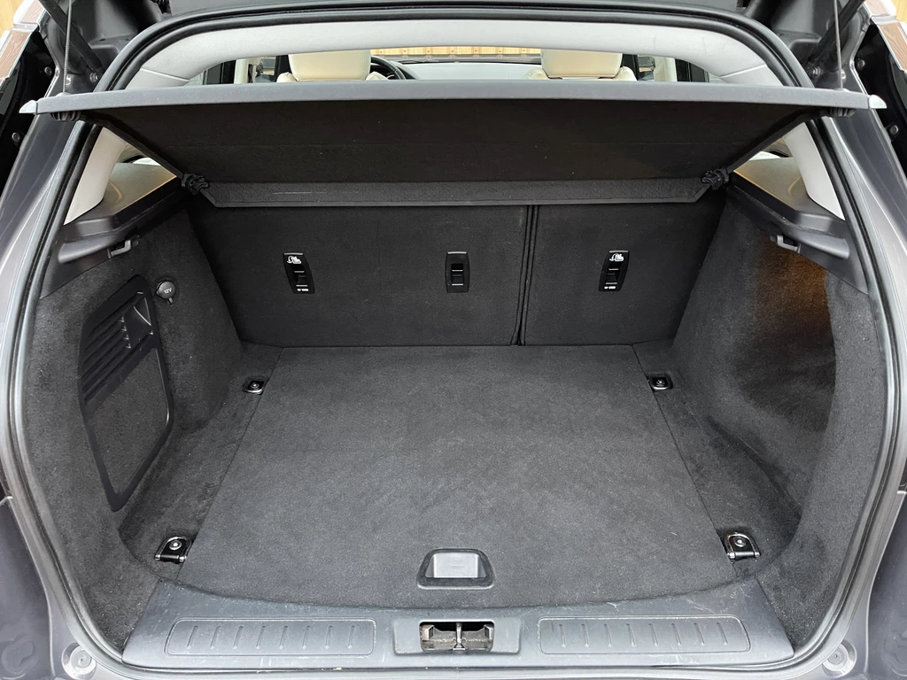 Land Rover Range Rover Evoque – foto 26