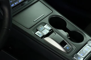Hyundai Kona – thumbnail 18