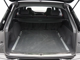 Audi Q7 – thumbnail 20
