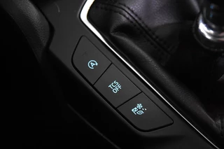 Ford Focus – thumbnail 27