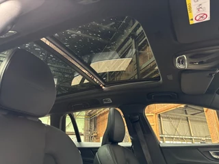 Volvo V60 – thumbnail 7