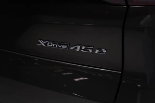BMW X5 – thumbnail 22
