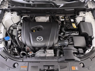Mazda CX-5 – thumbnail 43