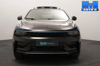 Lynk & Co 01 – thumbnail 19