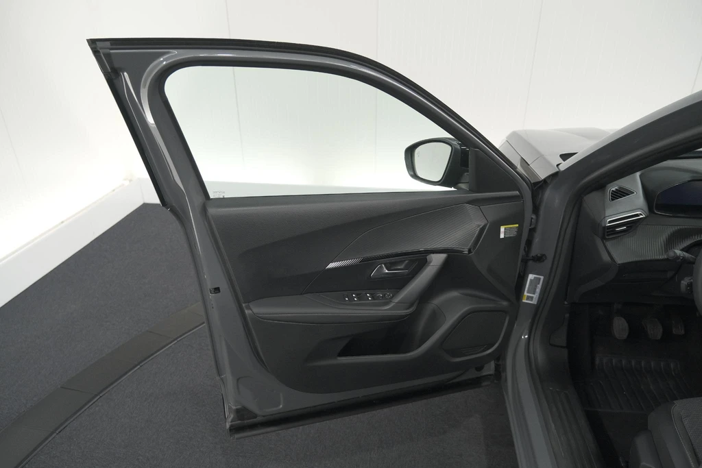 Peugeot 2008 – foto 72