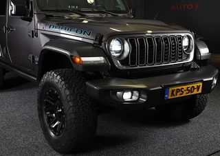 Jeep Wrangler – thumbnail 13
