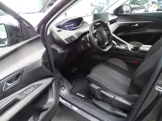 Peugeot 5008 – thumbnail 9