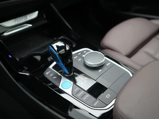 BMW iX3 – thumbnail 46