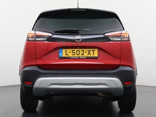 Opel Crossland – thumbnail 4