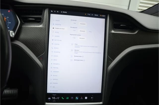 Tesla Model X – thumbnail 23