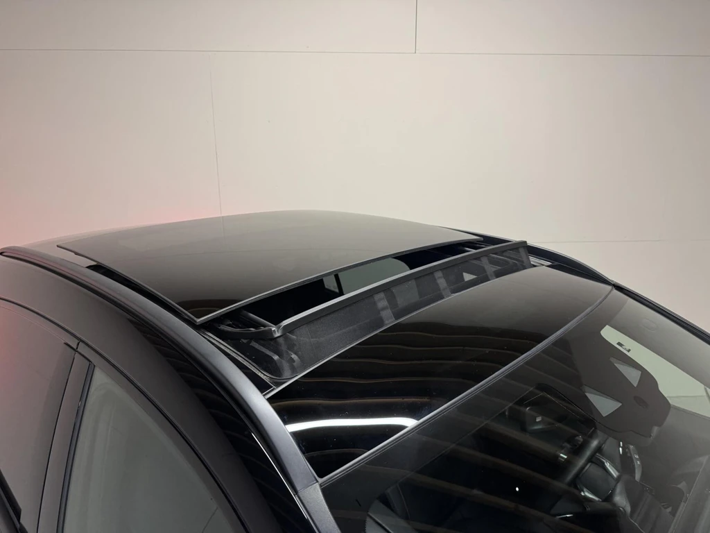 Mercedes-Benz GLA – foto 21