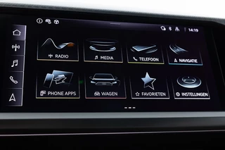 Audi Q4 Sportback e-tron – thumbnail 17
